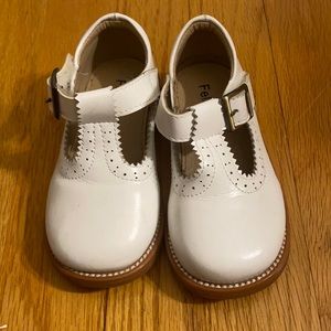 Toddler shoes